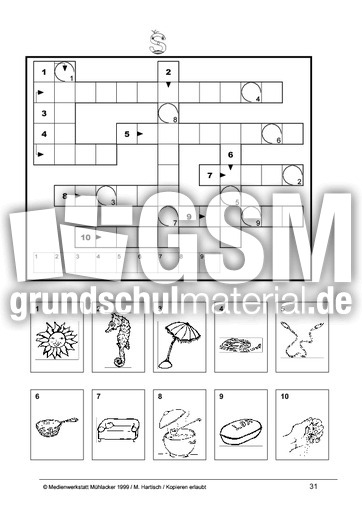 ABC_Kreuzworträtsel_2_S_2.pdf